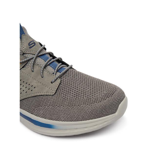 Skechers Slip-Ins Rf Sneakers: Slade - Caster