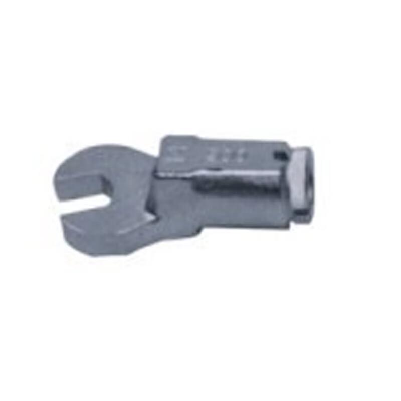 Qianhao Automatic Socket Adapter
