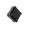 for DJI Mavic Pro Platinum Snow 4 in 1 Battery Steward Charger Parallel Charging Hub  Charging Station