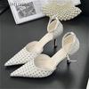 Zapatos – Zapatos