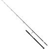 SHIMANO Offshore Grappler Type C Fishing Rod S77M Medium Action 25 Ton Graphite