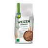 1kg of Wolsenermüller German Wheat Flour