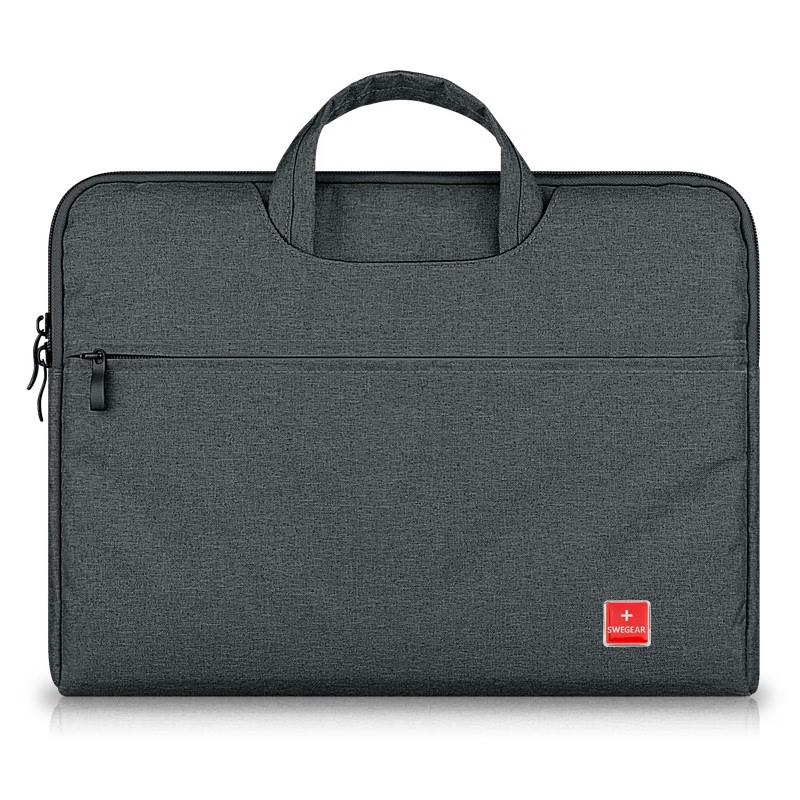 SWEGEAR+ Cross Laptop Travel Backpack