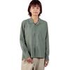 TS Shell Shirt