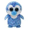 Bambole e peluche – Animali di pezza e di peluche