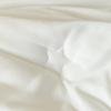 HILAN HOME Warm Breathable Thickened Duvet