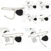 Fashion Metal Women Waist Chain With Detachable Heart Shaped Bag Pendant For Women Casual Use