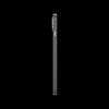 Huawei Maimang 40 5G Smartphone (CN version)