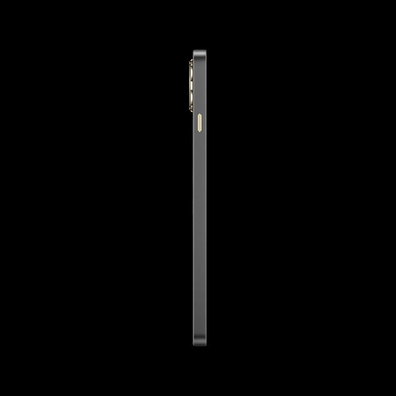 Huawei Maimang 40 5G Smartphone (CN version)