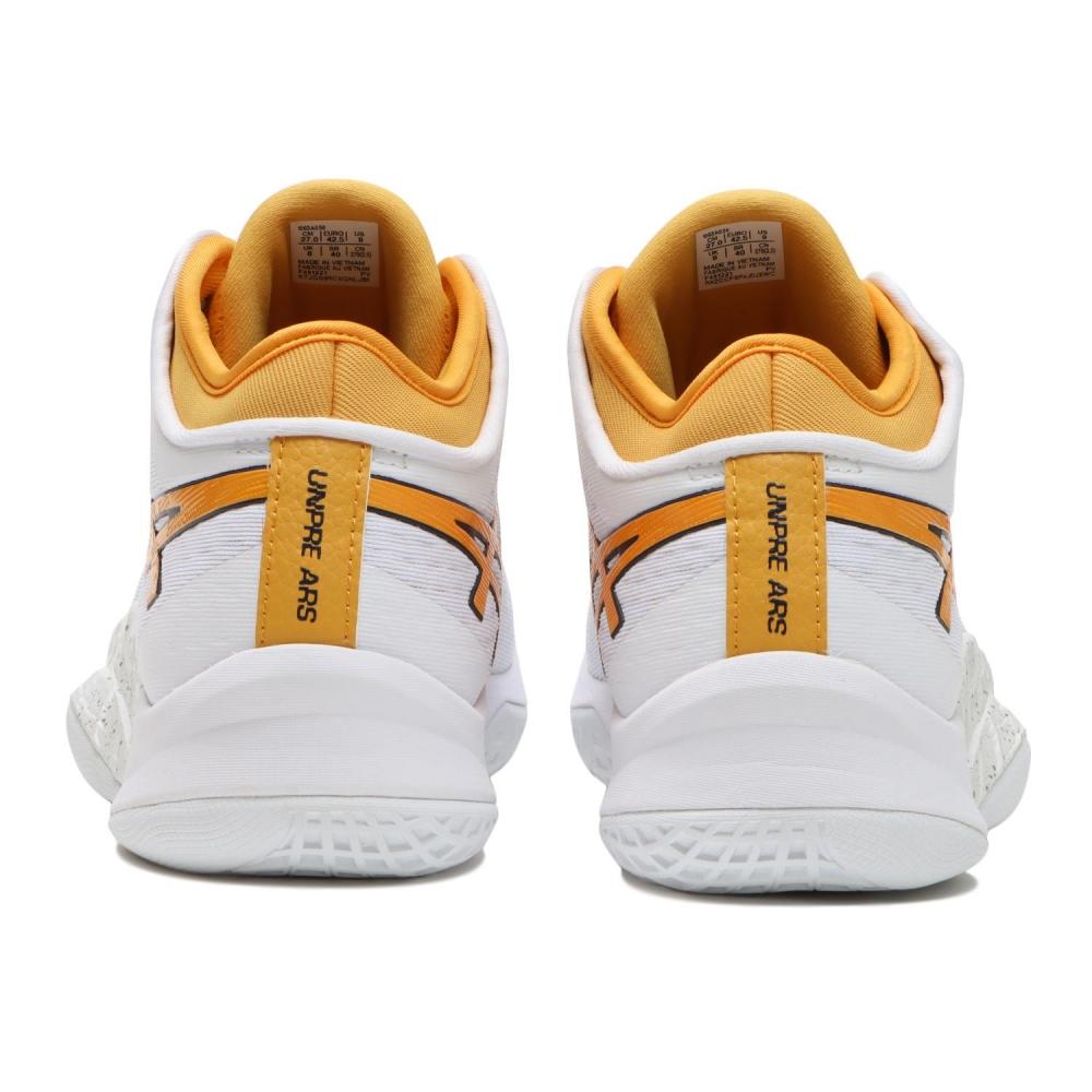 Asics Amp Reals W Tgy 1063a036.102 W Tgy