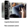 Edifier R1200BT 2.0 Channel Bluetooth Computer Speakers CN plug (adapter included)