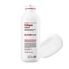 Doctor Shampoo Folligen Shampoo Anti-Hair Loss Shampoo 500ml (11277602)