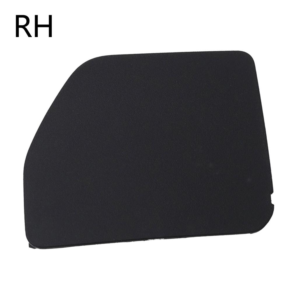 

Interior Trim Cap Interior Door Handle As Shown Interior Door Handle Trim Cap Left Right OE 84630349 OE 84630350
