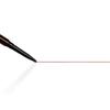 HourGlass Arch Brow Micro SculptinG Pencil 0.001 Oz  0.04 G Warm Brunette Warm Medium Brown