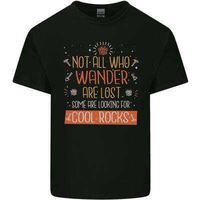 Na górę – T-shirty i koszulki