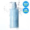 Water Bank Gentle Gel Cleanser 250ml