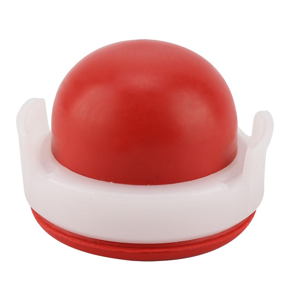 Air Filter Spark Plug Gasket Set for Briggs & Stratton 795083 698369 694394