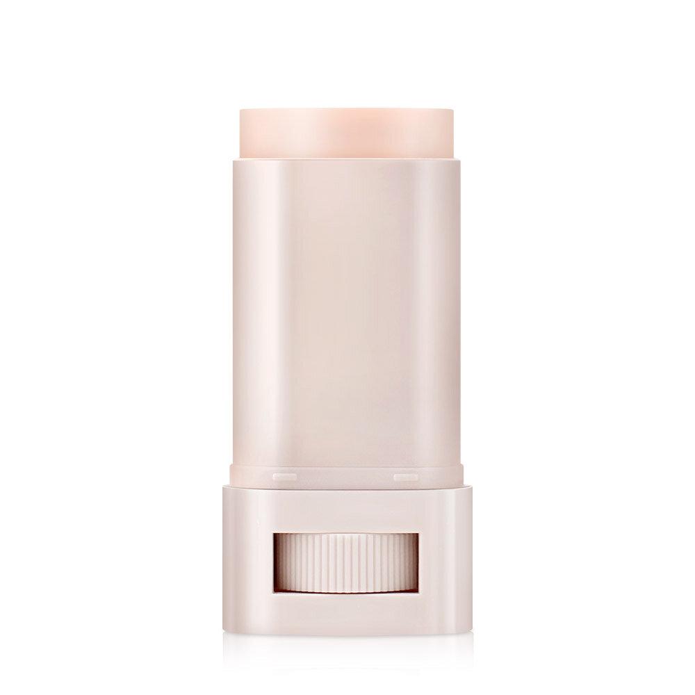 SUM37 Sun Away Velvet Sun Stick 18g (2ea)