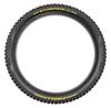 Шина Pirelli Scorpion™ Race DH M Tubeless 29´´ x 2.50 MTB