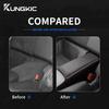 Car Armrest Console Armrest Box For Subaru BRZ Toyota GR86 2025 2025 2025 2025 2025 Rear Seat Pad Cushion RHD LHD Accessories