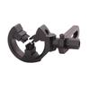 Archery Brush Arrow Rest Replacement Bristles