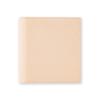 Midori MD Notebook Cover, A5 Square, Paper, Hard Type, 35591006