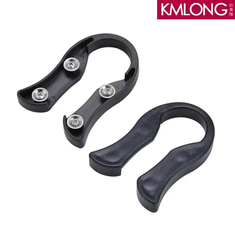 

Easy Kitchen Opener for Wine Bottles: Wine Bottle Opener Blade, Foil Paper Cutter, Tin Wrapper, Bar Accessory