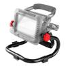 Battery Led Lamp Energy+ 18V Li-Lon, Without Battery - T 58Ge109
