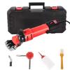 Electric Corded Sheep Shears CN Plug (adapter Included)