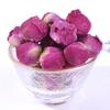 Anhui Peony Flower Buds Herbal Tea - Clean, New Peony Ball Flower Tea