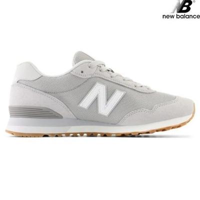 Scarpe da uomo – Sneakers