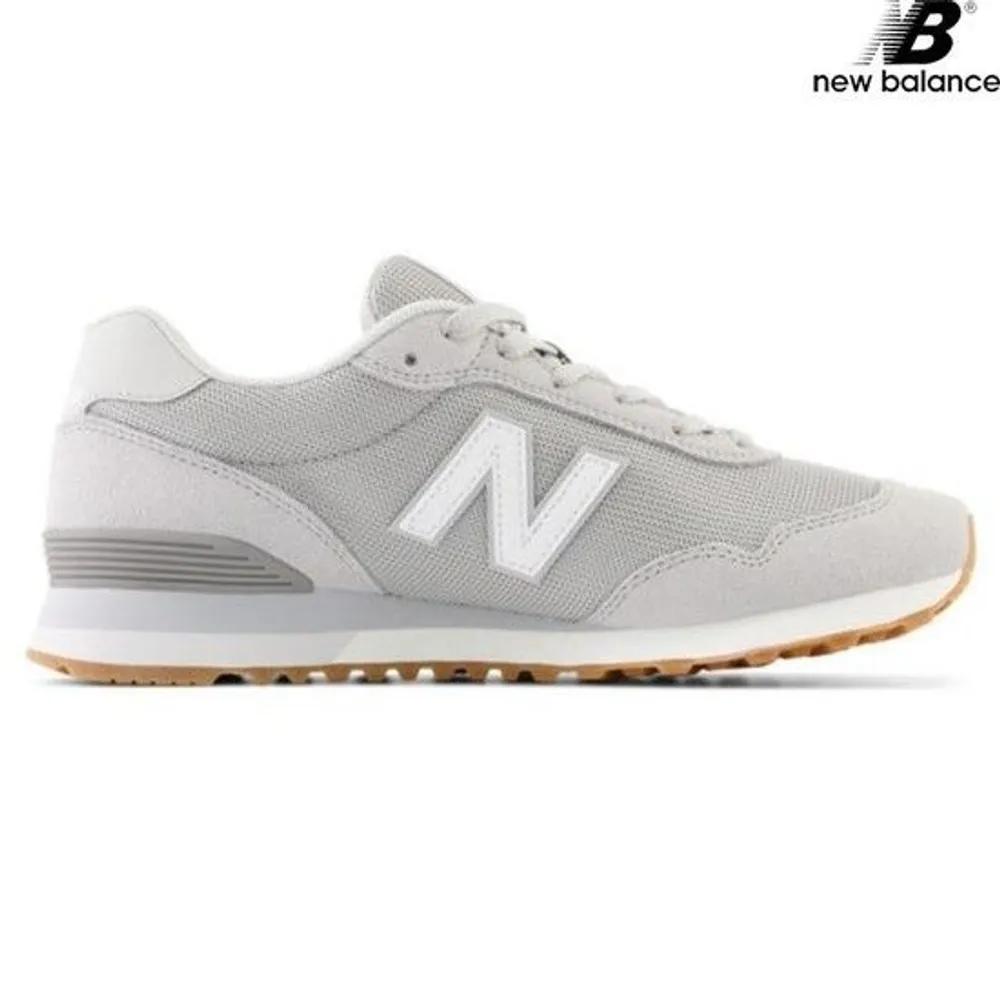 Кроссовки New Balance ML515CG3 (46333907) 255