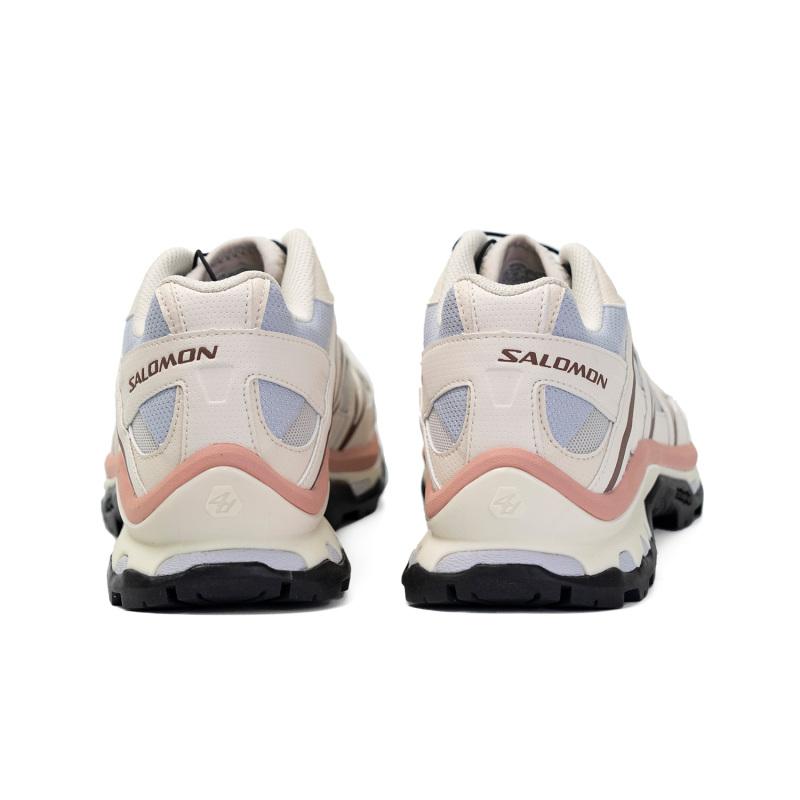 SALOMON XT Quest 'White' Sneakers 417589