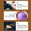 10ml Aromatherapy Essential Oil Diffuser Natural Fragrance Car Perfume Compatible with Air Humidifiers for Home Auto Scents