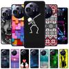Huse pentru telefoane – Huse tip bumper pentru telefon