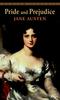 Stolz und Vorurteil von Jane Austen Taschenbuch 9780553213102