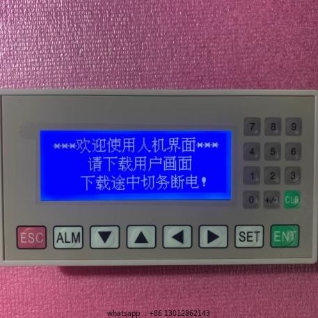 New Original OP320-A OP320-A-S
