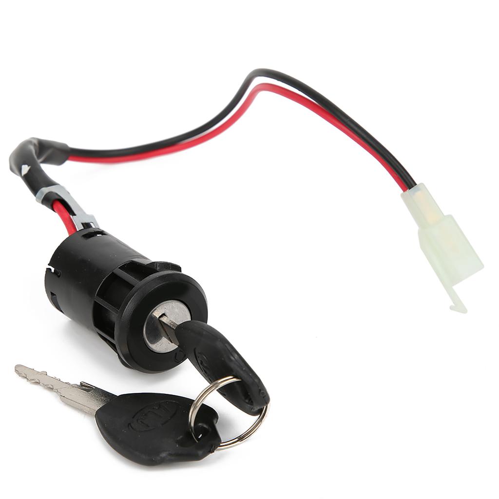 14-teiliges Set Umrüstzubehör für Elektrofahrrad E-Bike-Kit 24V250W Einfache Installation