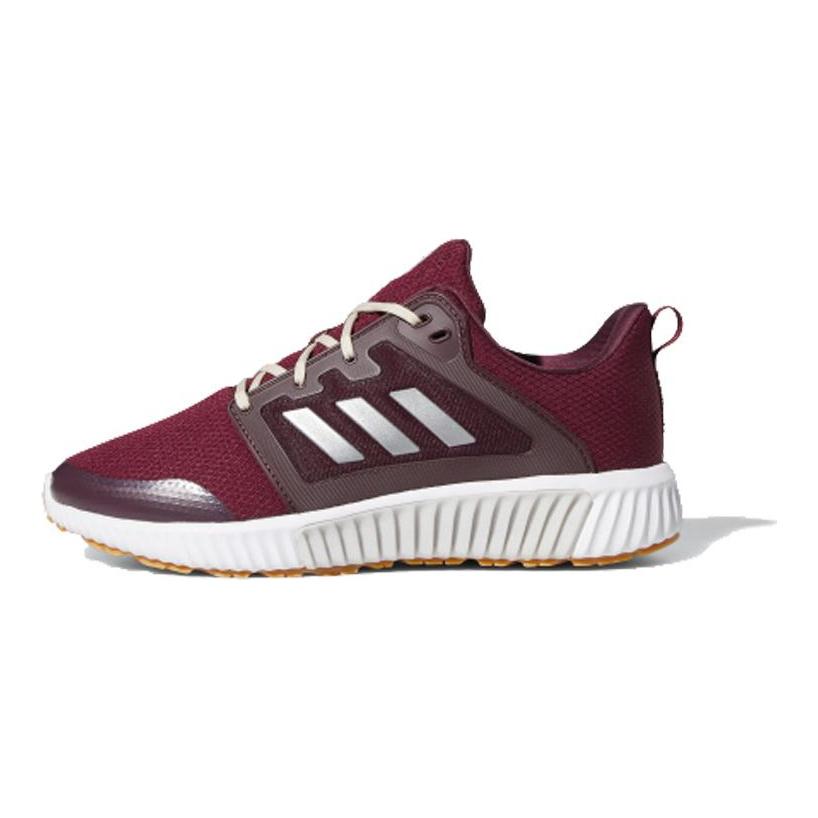 Adidas Climawarm 120 Red Women's EF1299