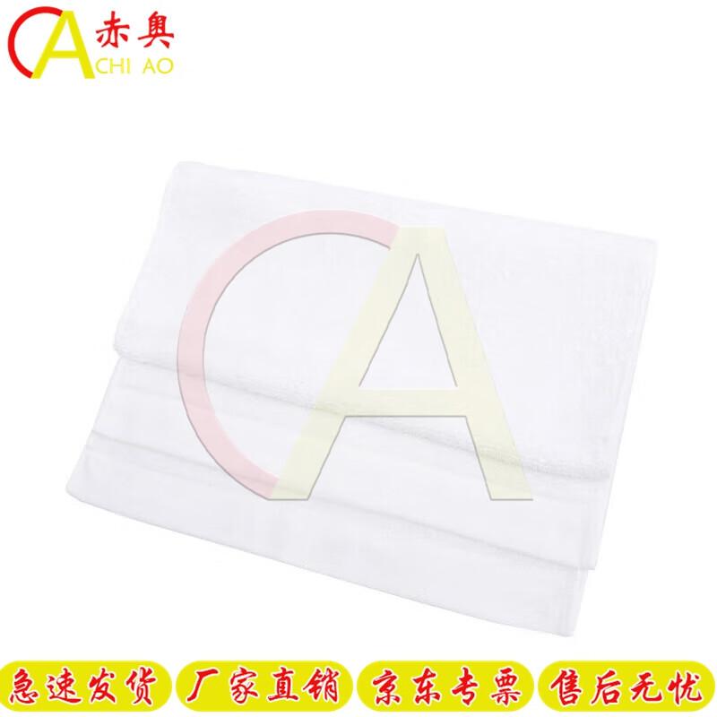 Military Style Outdoor Accessories