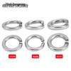 304/316 Stainless Steel Heavy/Light Duty Spring Washer Shim
