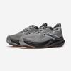 [Brooks] Glycerin GTS 22 [1.104462e+84-Primer]