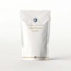 Count Pack Mystic Moments Xanthan Powder 100G Thickening Stabilizer for Cream and Lotion Formulations 1 Pcs 500 of 1