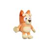 TAKARA TOMY Bluey Plush Toy (S) Basic Bingo