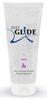 Just Glide Water Based Lubricant 200ml - Just Glide - Water Based Lubricants