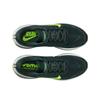 Nike Vomero Plus Seaweed/Cannon/Green Haze/Volt Men Sneakers HV8150-300