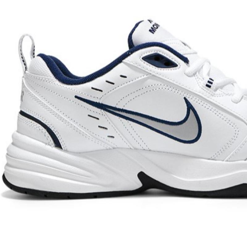 Nike Air Monarch Iv 415445 102