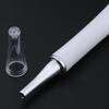 5 Pieces, 20ML, Clear Empty Refillable Plastic Tubes Bottle Packing Bottles, Bottle,