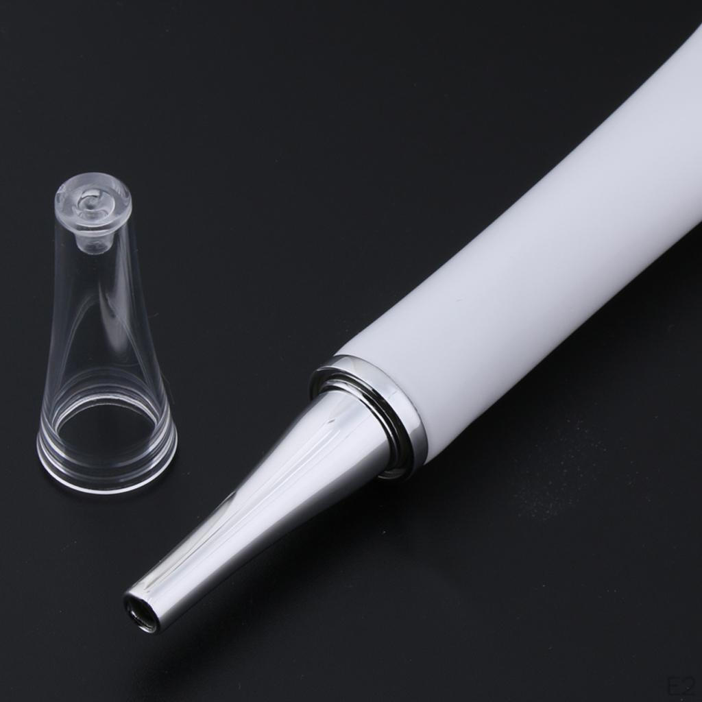 5 Pieces, 20ML, Clear Empty Refillable Plastic Tubes Bottle Packing Bottles, Bottle,