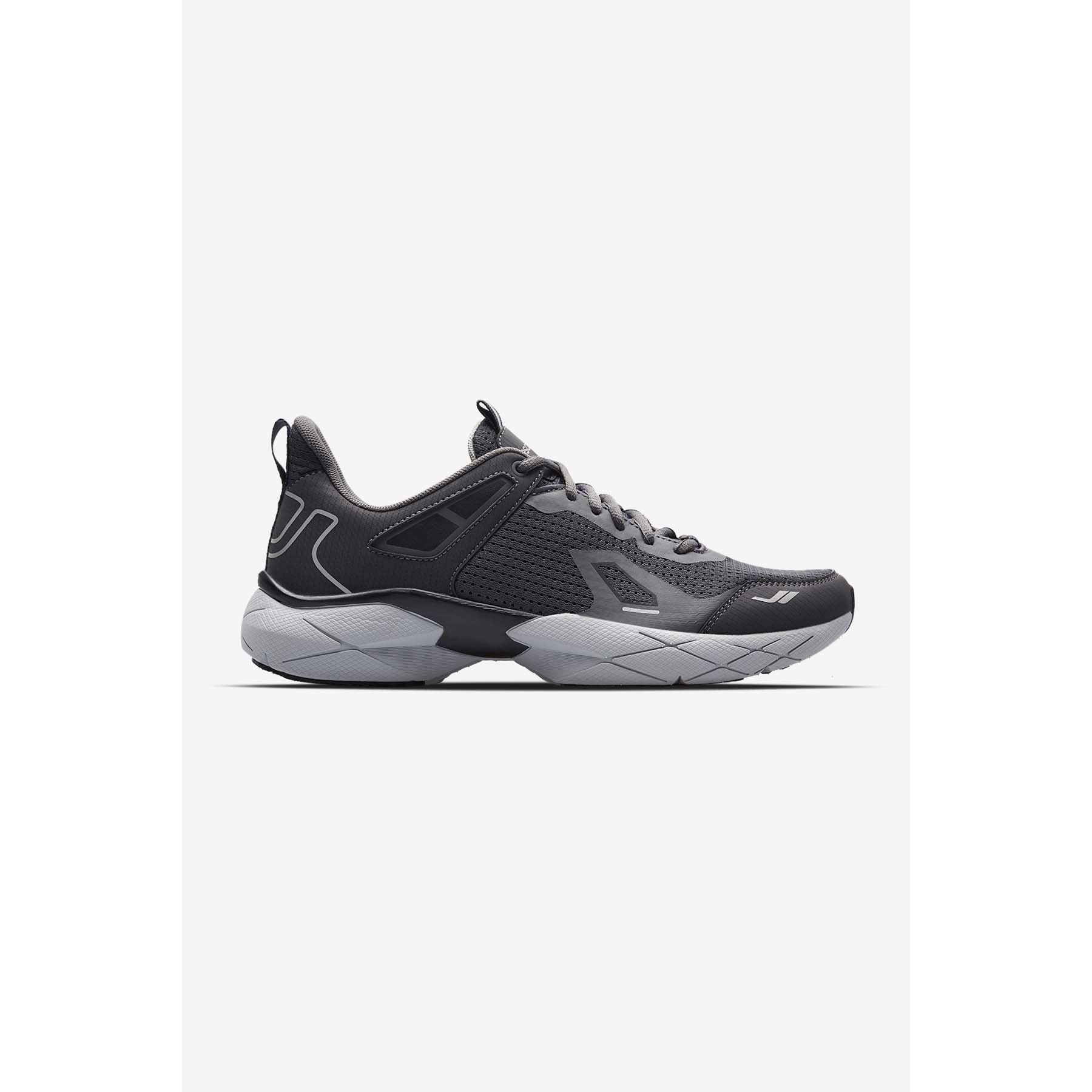 

Lescon Men Easystep Zoom Спортивная обувь